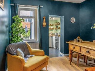 Mcenroe Cottage - Broadstairs - 5