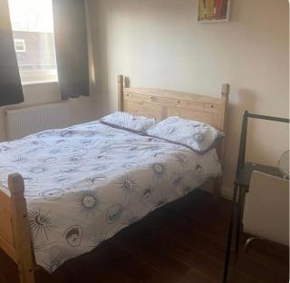 3br-Sleeps5-Balcony-CentralLondon-WS95 - Londra - 7