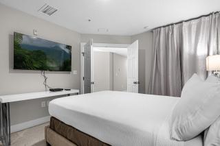 3 Bedroom Family Friendly Condo at WorldQuest near Disney 2724 - Orlando - 3
