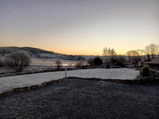 Bella May Mobile Home - 1