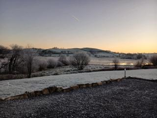 Bella May Mobile Home - 2