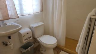 The Boat House - Boca Chica - 9