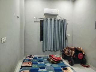 Annpurna Apartment - Varanasi - 3