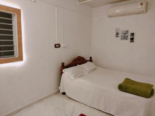 JK Home stay - Sultan Bathery - 9