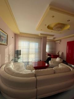 Sunny Apartament - Durazzo - 0