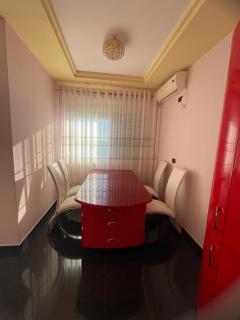 Sunny Apartament - Durazzo - 9