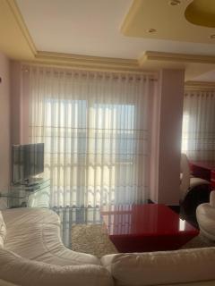 Sunny Apartament - Durazzo - 7