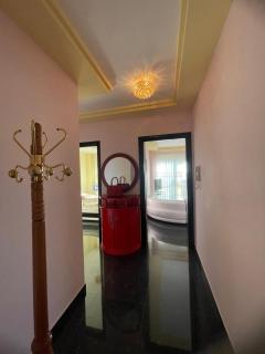 Sunny Apartament - Durazzo - 2