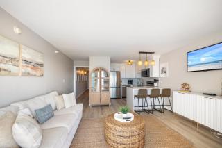 Perdido Skye Resort 53 By Pkrm - Pensacola - 0