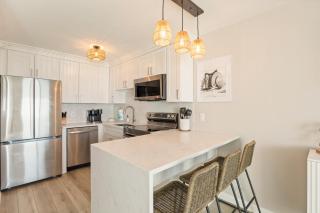 Perdido Skye Resort 53 By Pkrm - Pensacola - 7
