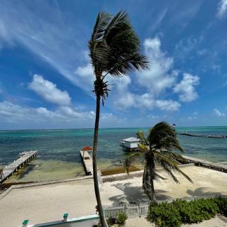 Belizian Reef Suites - 0