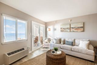 Perdido Skye Resort 53 By Pkrm - Pensacola - 6