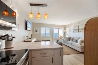 Perdido Skye Resort 53 By Pkrm - Pensacola - 5