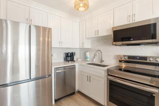 Perdido Skye Resort 53 By Pkrm - Pensacola - 4