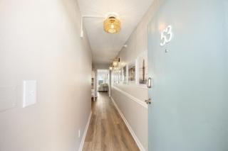 Perdido Skye Resort 53 By Pkrm - 1