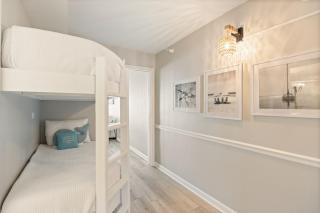Perdido Skye Resort 53 By Pkrm - 1