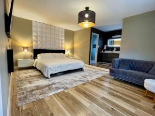 The Snug Retreat - 3