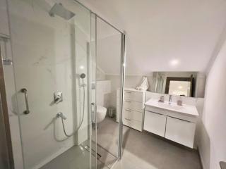 Su apartment side terrace no 3 - 8