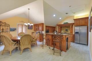 Celebration House Penthouse - Captiva - 6