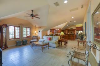 Celebration House Penthouse - Captiva - 4