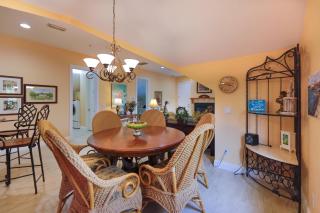 Celebration House Penthouse - Captiva - 3