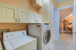 Celebration House Penthouse - Captiva - 2