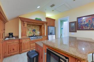Celebration House Penthouse - Captiva - 1
