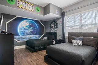 NP813C Legends Palmilla Legacy - 7