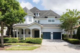 NP813C Legends Palmilla Legacy - 5