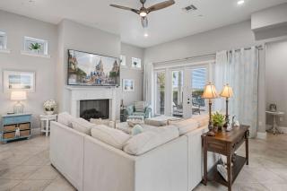 NP813C Legends Palmilla Legacy - 3