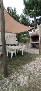 Casa La Paloma - La Aguada - 9