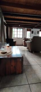 Casa La Paloma - La Aguada - 8