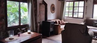 Casa La Paloma - La Aguada - 7