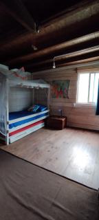 Casa La Paloma - La Aguada - 6