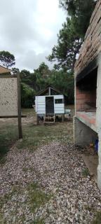 Casa La Paloma - La Aguada - 1