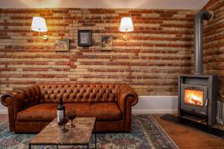 Le Petit Rouge Central Studio - Arad - 0