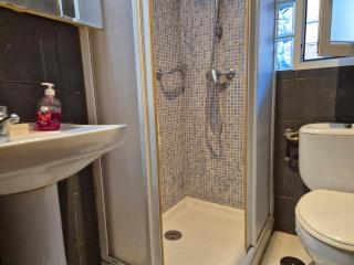 Apartamento Mare 1A146 - Gijón - 9