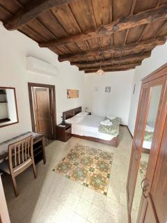 ACE studio - Cefalù - 0