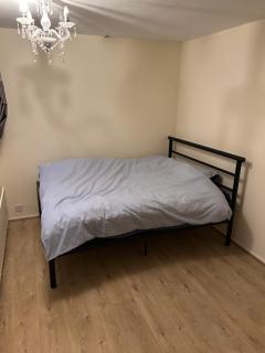 Lovely Milton Keynes Double Room - 0
