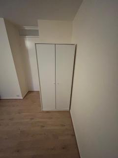Lovely Milton Keynes Double Room - 6