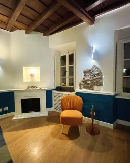 Boutique Apartment Pantheon - Roma - 1
