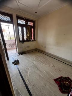 S k apartment - Vrindāvan - 4