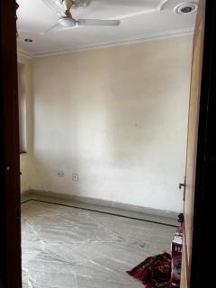 S k apartment - Vrindāvan - 2