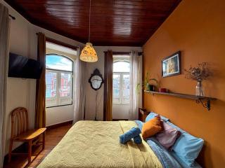 Oliva Guesthouse - Vila Franca de Xira - 7