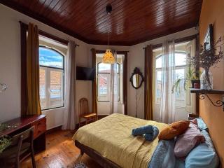 Oliva Guesthouse - Vila Franca de Xira - 2