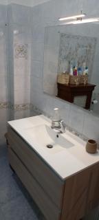 ary's house - Rome - 2