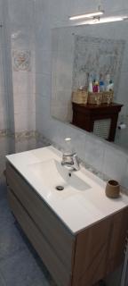 ary's house - Rome - 3