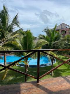Bora de Villa - Barrinha - 8