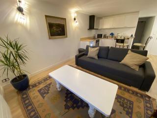 Appartement dans maison proche mer - Ver-sur-Mer - 8