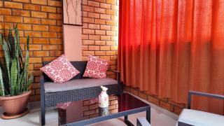 Departamento Mary - Tarapoto - 0